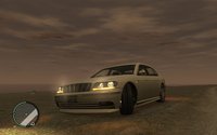 Click image for larger version

Name:	GTAIV 2009-06-14 12-41-43-92.jpg
Views:	135
Size:	89.9 KB
ID:	963294