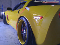 Click image for larger version

Name:	Corvette C6 Z06 360 Forged.jpg
Views:	468
Size:	329.4 KB
ID:	1548230
