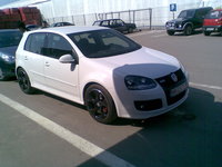 Click image for larger version

Name:	golf V gti.jpg
Views:	204
Size:	295.9 KB
ID:	501837