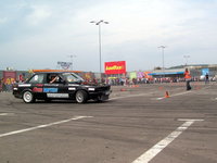 Click image for larger version

Name:	tuningfest 026.jpg
Views:	134
Size:	659.0 KB
ID:	924076