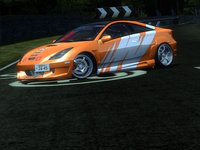 Click image for larger version

Name:	celica1.png
Views:	90
Size:	927.4 KB
ID:	1552761