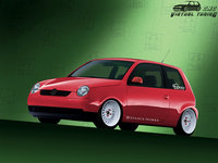 Click image for larger version

Name:	vwLupo rosu.jpg
Views:	42
Size:	978.6 KB
ID:	3009746