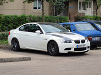 Click image for larger version

Name:	BMW M3_1.jpg
Views:	236
Size:	1.17 MB
ID:	1584164