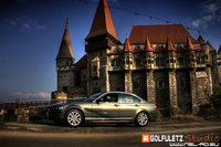 Click image for larger version

Name:	BMWe46Castle.jpg
Views:	562
Size:	450.7 KB
ID:	505313