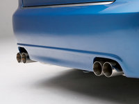 Click image for larger version

Name:	eurp_0804_12_z+2004_audi_a4+exhaust.jpg
Views:	448
Size:	29.9 KB
ID:	543890