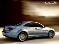 Click image for larger version

Name:	Mercedes-Benz_CLK_2008_TS_01w.jpg
Views:	141
Size:	299.8 KB
ID:	282306