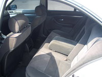 Click image for larger version

Name:	interior4.jpg
Views:	69
Size:	107.3 KB
ID:	1968374