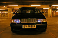 Click image for larger version

Name:	skoda nae 003_filtered.jpg
Views:	94
Size:	674.4 KB
ID:	595562