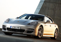 Click image for larger version

Name:	porche.jpg
Views:	3240
Size:	100.1 KB
ID:	919190