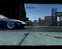 Click image for larger version

Name:	StreetLegal_Redline 2012-08-01 15-04-34-37.png
Views:	36
Size:	1.04 MB
ID:	2511679