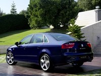 Click image for larger version

Name:	SEAT-EXEO-SALONUL-AUTO-DE-LA--PARIS-BACK.jpg
Views:	73
Size:	215.3 KB
ID:	1920378