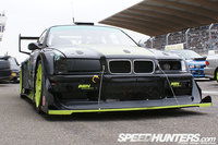 Click image for larger version

Name:	BMW E36  M3 GTR (6).jpg
Views:	147
Size:	117.8 KB
ID:	2021502