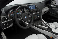 Click image for larger version

Name:	262013bmwm6-1.jpg
Views:	49
Size:	153.8 KB
ID:	2325442