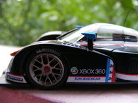 Click image for larger version

Name:	Peugeot HDI FAP - IXO ALTAYA 1-43 4.JPG
Views:	59
Size:	1.48 MB
ID:	1129085