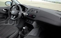 Click image for larger version

Name:	Seat-Ibiza-ECOMOTIVE-2011-widescreen-14.jpg
Views:	108
Size:	352.2 KB
ID:	2793497