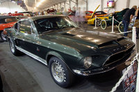 Click image for larger version

Name:	mustangsbj09_03.jpg
Views:	75
Size:	388.5 KB
ID:	760342