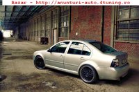 Click image for larger version

Name:	6364d_Volkswagen-Bora-18T-260cp-120102721359-9273553.jpg
Views:	447
Size:	88.5 KB
ID:	1412600
