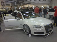 Click image for larger version

Name:	audi-a8-tuning.JPG
Views:	50
Size:	525.4 KB
ID:	1529978
