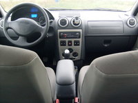 Click image for larger version

Name:	DNL interior (2).JPG
Views:	100
Size:	2.87 MB
ID:	2419905