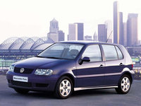 Click image for larger version

Name:	vw_polo_wallpaper_002_1024.jpg
Views:	68
Size:	68.4 KB
ID:	1756783