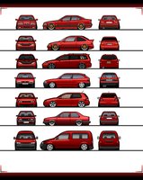 Click image for larger version

Name:	DB_-_ford_escort_cosworth.png
Views:	79
Size:	51.1 KB
ID:	2284506