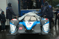 Click image for larger version

Name:	800px-Peugeot_908_Le_Mans_2009.jpg
Views:	234
Size:	125.4 KB
ID:	965520