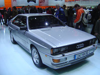 Click image for larger version

Name:	audi_quattro_01.JPG
Views:	286
Size:	160.9 KB
ID:	307560