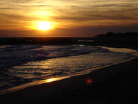 Click image for larger version

Name:	beachsun_I_by_deltaburn.jpg
Views:	39
Size:	1.25 MB
ID:	1154071