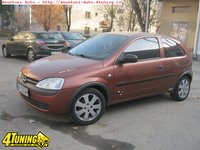 Click image for larger version

Name:	Opel-Corsa-1-2.jpg
Views:	43
Size:	199.8 KB
ID:	2305734
