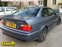 Click image for larger version

Name:	BMW-328-2800-Coupe 3.jpg
Views:	191
Size:	226.9 KB
ID:	2711229