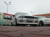 Click image for larger version

Name:	InfernoMotorsport Sibiu Grill FEST 081.jpg
Views:	52
Size:	132.7 KB
ID:	1540478