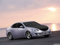 Click image for larger version

Name:	mazda final by Dan.jpg
Views:	271
Size:	899.9 KB
ID:	772439