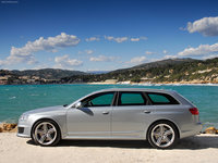 Click image for larger version

Name:	Audi-RS6_Avant_mp4_pic_56097.jpg
Views:	35
Size:	389.8 KB
ID:	941558