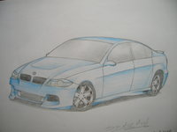 Click image for larger version

Name:	BMW seria 3.JPG
Views:	128
Size:	364.8 KB
ID:	178783