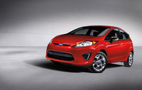 Click image for larger version

Name:	2012_Ford_Fiesta.jpg
Views:	37
Size:	174.3 KB
ID:	2547178