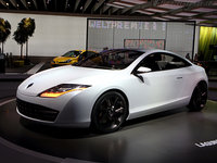 Click image for larger version

Name:	laguna-coupe-concept.jpg
Views:	48
Size:	179.7 KB
ID:	404849