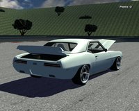 Click image for larger version

Name:	StreetLegal_Redline 2011-11-04 15-24-35-65.png
Views:	21
Size:	1.81 MB
ID:	2211282