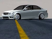 Click image for larger version

Name:	MB Cclass 4.jpg
Views:	41
Size:	276.2 KB
ID:	2238933