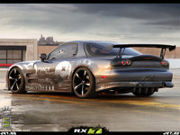 Click image for larger version

Name:	mazda_rx7_by_saphiredesign-d30lrdw.jpg
Views:	23
Size:	138.8 KB
ID:	3125000