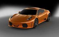 Click image for larger version

Name:	Novitec_TuLesto.jpg
Views:	52
Size:	66.0 KB
ID:	1328344