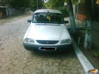 Click image for larger version

Name:	dacia1310.png
Views:	32
Size:	1.91 MB
ID:	2407128