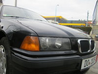 Click image for larger version

Name:	BMW e36 black (41).JPG
Views:	41
Size:	2.03 MB
ID:	2683712