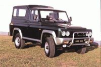 Click image for larger version

Name:	aro-243-suv-2002_mare0.jpeg
Views:	92
Size:	18.0 KB
ID:	753240