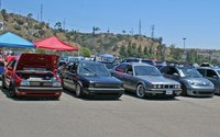 Click image for larger version

Name:	112_0907_14z+socaleuro_meet_2009+vehicle_line_up.jpg
Views:	331
Size:	74.3 KB
ID:	991244