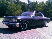 Click image for larger version

Name:	63fairlane.JPG
Views:	46
Size:	347.8 KB
ID:	714177