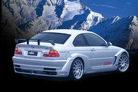 Click image for larger version

Name:	BMW-E46DTM-Edit1 Kopie.jpg
Views:	55
Size:	144.7 KB
ID:	884885