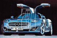 Click image for larger version

Name:	gullwing.jpg
Views:	486
Size:	149.7 KB
ID:	729015