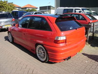 Click image for larger version

Name:	OpelAstra92roodLA.jpg
Views:	436
Size:	61.6 KB
ID:	805033