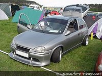 Click image for larger version

Name:	corsa03[1].jpg
Views:	67
Size:	60.2 KB
ID:	1859848