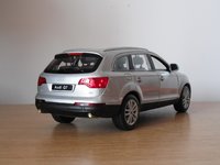 Click image for larger version

Name:	WELLY AUDI Q7 3.JPG
Views:	29
Size:	362.0 KB
ID:	1970956